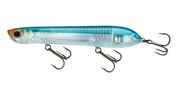 3DB Pencil Popper