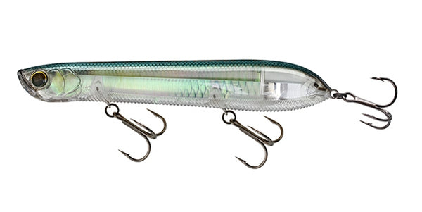 pencilpop_realgizzardshad_600x