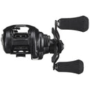 タトゥーラ エリート ピッチ/フリップ ベイトキャスティング リール