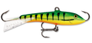 Rapala Jigging Rap ice fishing lure tackle store ontario canada quebec bass pike walleye