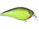 KVD Square Bill 1.5 Crank Bait Strike King Canada Ontario Quebec Tackle Lure Store Bass Pike Walleye Fishing