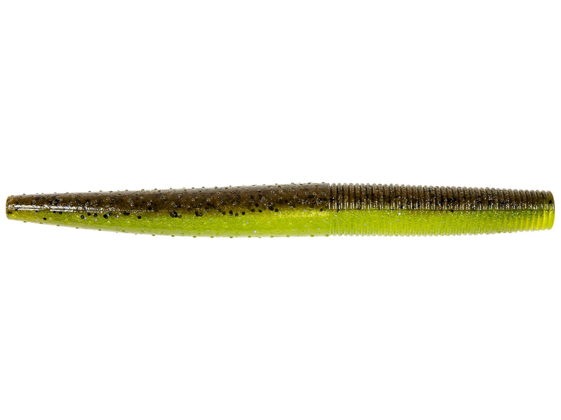 GiantTRD Z-Man zman z man fishing lure tackle store ontario canada quebec bass pike walleye