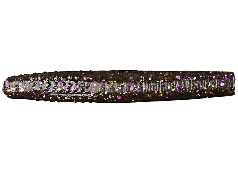 Finesse TRD Z-Man zman z man fishing lure tackle store ontario canada quebec bass pike walleye