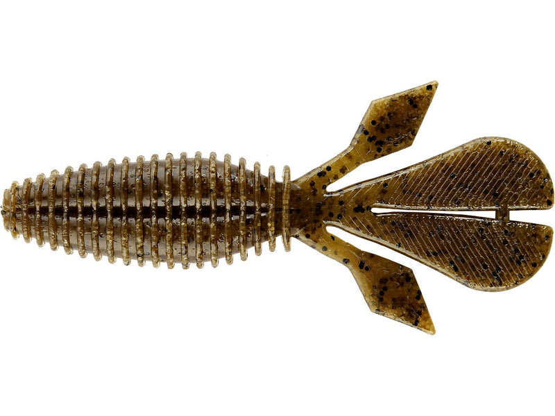 Palmetto BugZ Z-Man zman z man fishing lure tackle store ontario canada quebec bass pike walleye