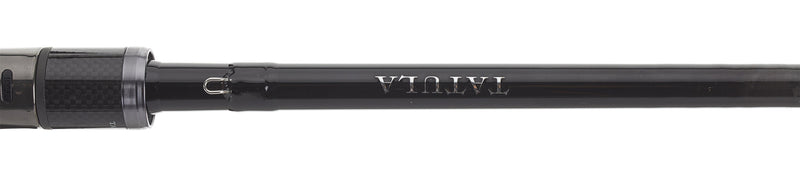 Tatula XT Casting Rod
