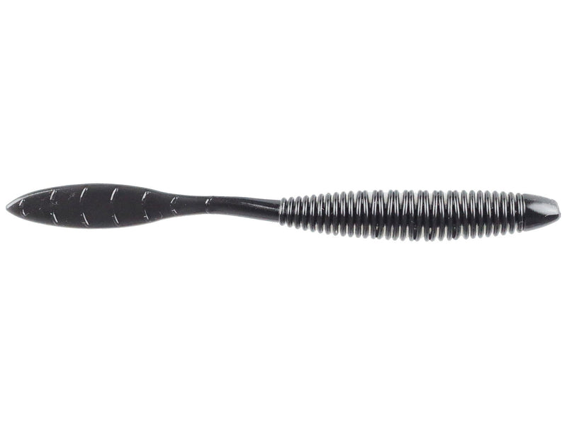 Bomb Shot Missile Baits Soft Baits Canada Ontario Quebec Tackle Lure Store Bass Pike Walleye 