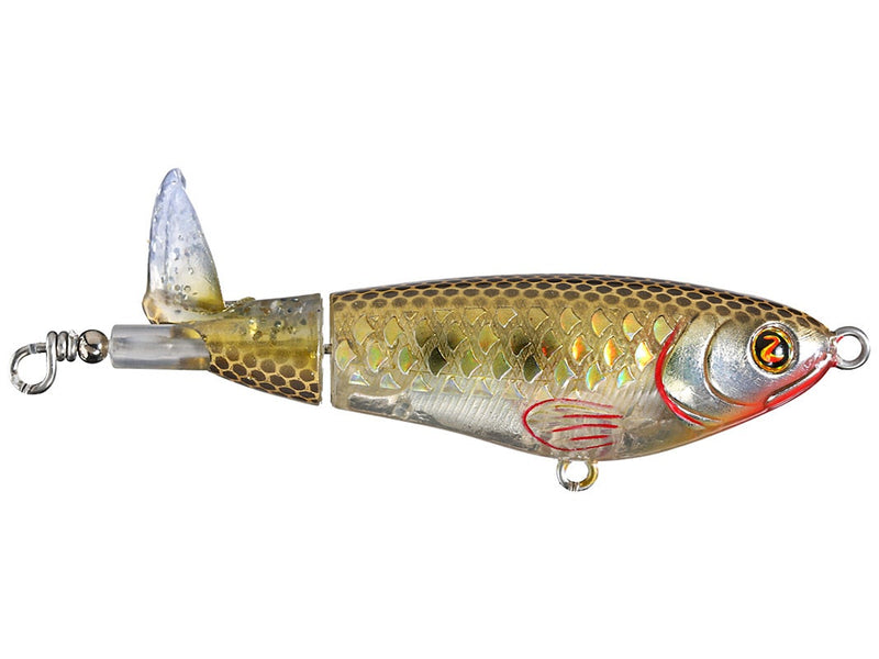 Whopper Plopper 90