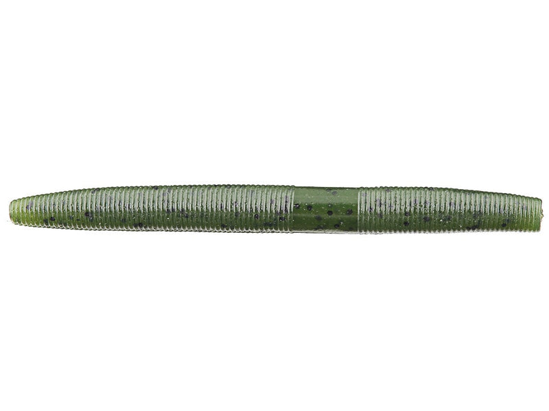Senko 4" paquet de 10