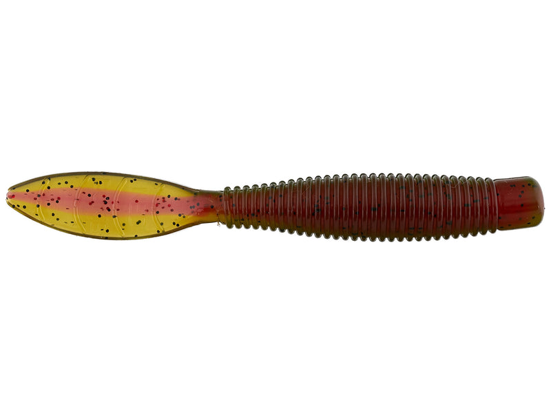 missile baits lure fishing canada ontario ned bomb worm quebec tackle store bass pike walleye