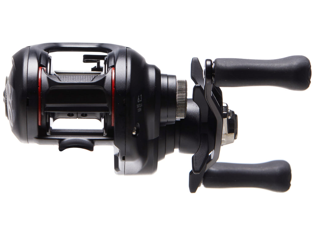 Tatula 100 Baitcasting Reel