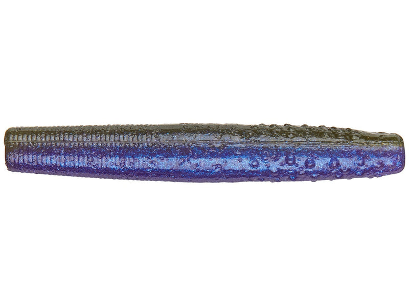 Finesse TRD Z-Man zman z man fishing lure tackle store ontario canada quebec bass pike walleye
