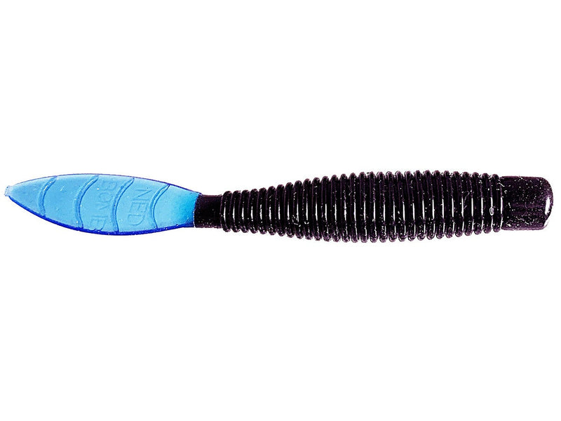 missile baits lure fishing canada ontario ned bomb worm quebec tackle store bass pike walleye