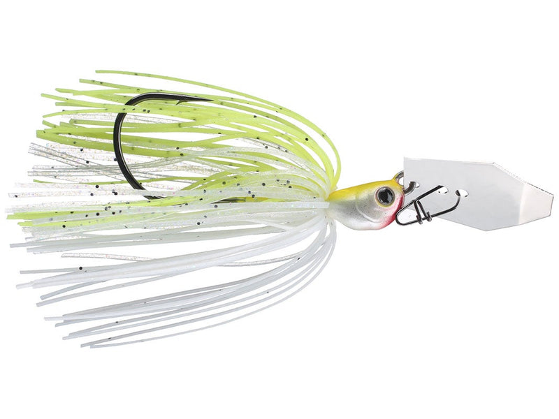 chatterbait jackhammer chatter bait z-man zman z man fishing lure tackle store canada ontario quebec bass walleye pike