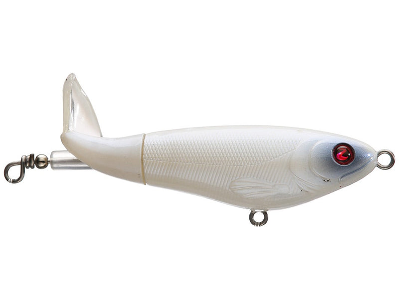 Whopper Plopper 90