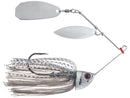 Speed Freak Largemouth Spinnerbait