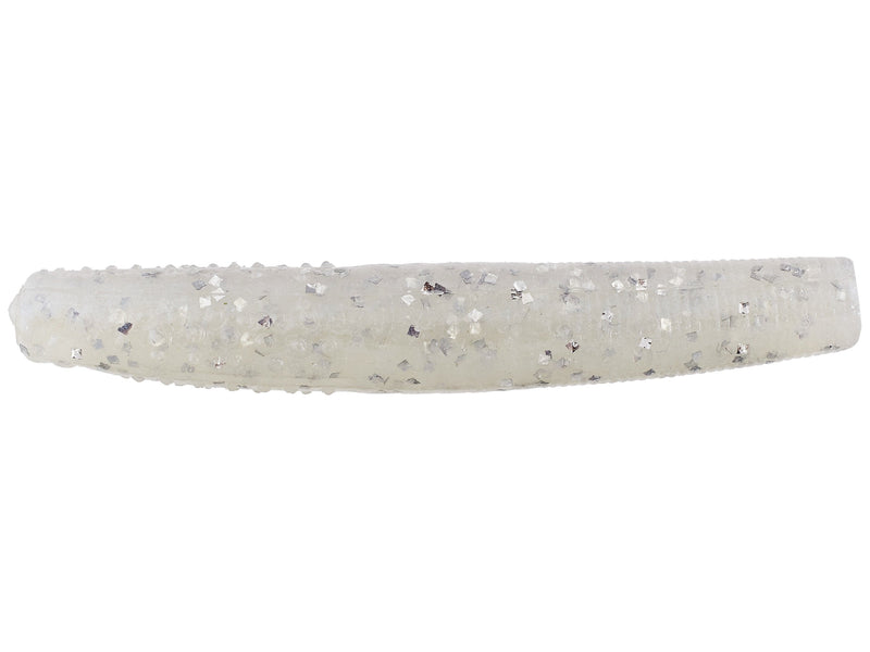 Finesse TRD Z-Man zman z man fishing lure tackle store ontario canada quebec bass pike walleye