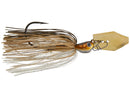 chatterbait jackhammer chatter bait z-man zman z man fishing lure tackle store canada ontario quebec bass walleye pike