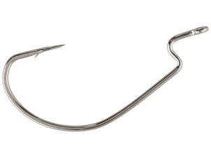 j hook owner hooks fishing bass walleye pike canada ontario quebec tackle lure store