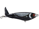 Whopper Plopper 110