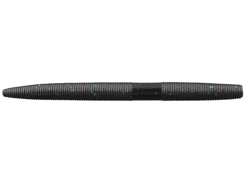 Senko 4" paquet de 10