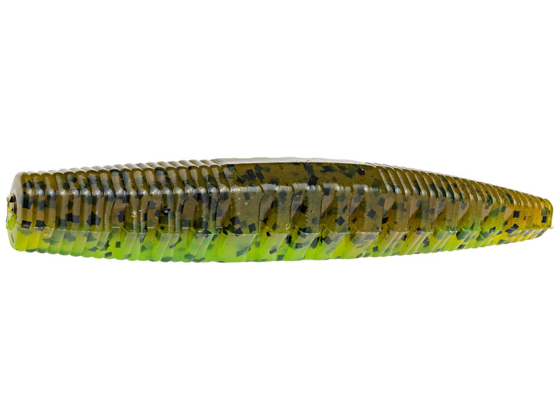 Power Ned Worm Fishing Lure