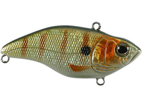 spro aruku shad 75 fishing bass lure tackle canada pike walleyeontario quebec tackle store