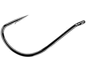 mosquito light hook owner hooks fishing bass walleye pike canada ontario quebec tackle lure store