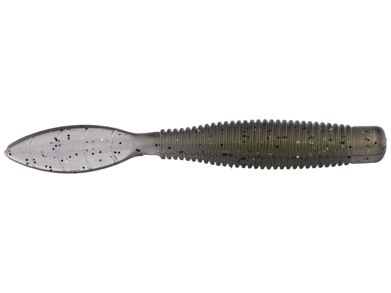 missile baits lure fishing canada ontario ned bomb worm quebec tackle store bass pike walleye