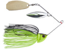 Speed Freak Largemouth Spinnerbait