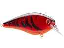 KVD Square Bill 1.5 Crank Bait Strike King Canada Ontario Quebec Tackle Lure Store Bass Pike Walleye Fishing
