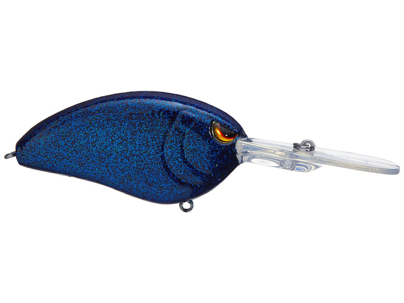 spro Little John DD 70 Crankbait  fishing bass lure tackle canada pike walleye ontario quebec tackle store