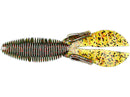 missile baits lure fishing canada ontario D Bomb creature bait quebec tackle store bass pike walleye