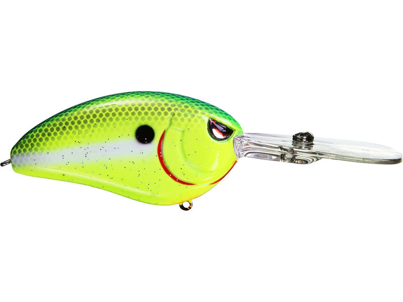spro Little John DD 70 Crankbait  fishing bass lure tackle canada pike walleye ontario quebec tackle store
