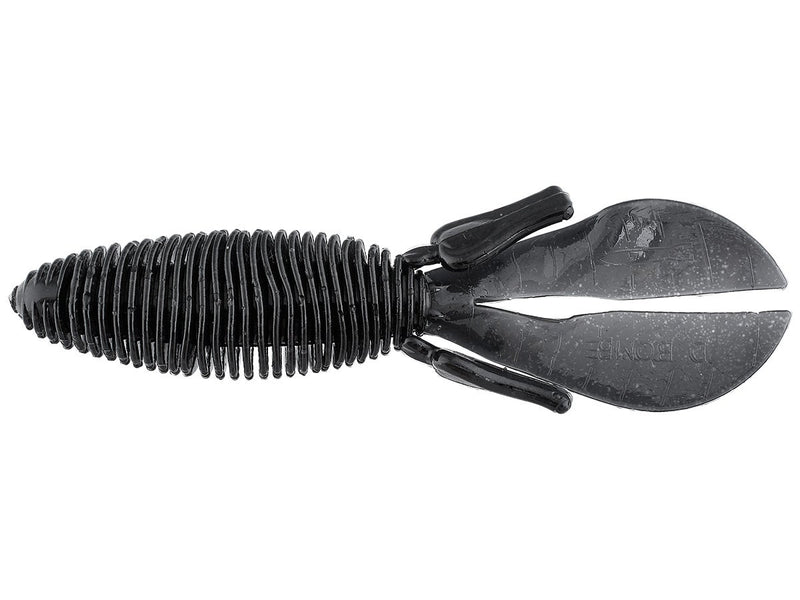 D Bomb Creature Bait 6pk