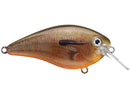 KVD Square Bill 1.5 Crank Bait Strike King Canada Ontario Quebec Tackle Lure Store Bass Pike Walleye Fishing