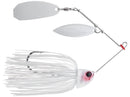 Speed Freak Largemouth Spinnerbait