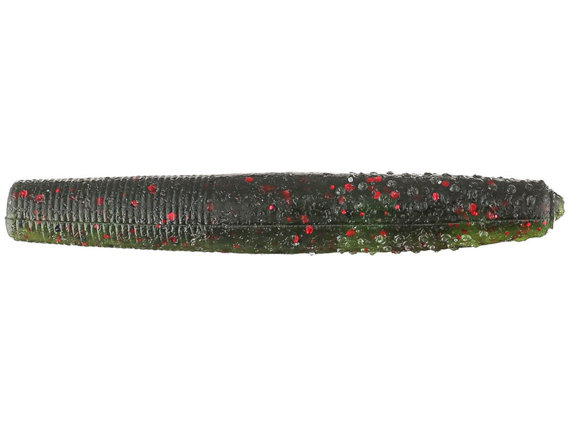 Finesse TRD Z-Man zman z man fishing lure tackle store ontario canada quebec bass pike walleye