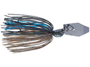 chatterbait jackhammer chatter bait z-man zman z man fishing lure tackle store canada ontario quebec bass walleye pike
