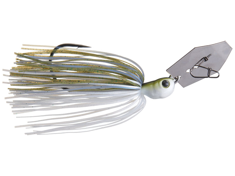 Z-Man Chatterbait Jackhammer