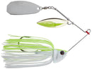 Speed Freak Largemouth Spinnerbait