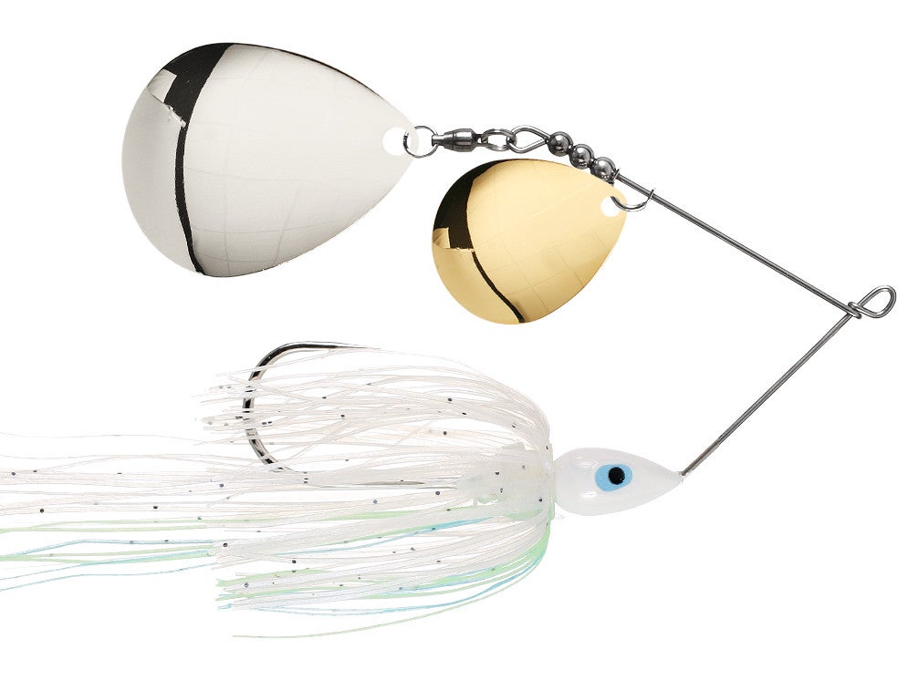 https://www.baytacklesupply.ca/cdn/shop/products/rs_5f75c129-7d88-4b9a-a66d-862b3d02e715_1024x.jpg?v=1680370623