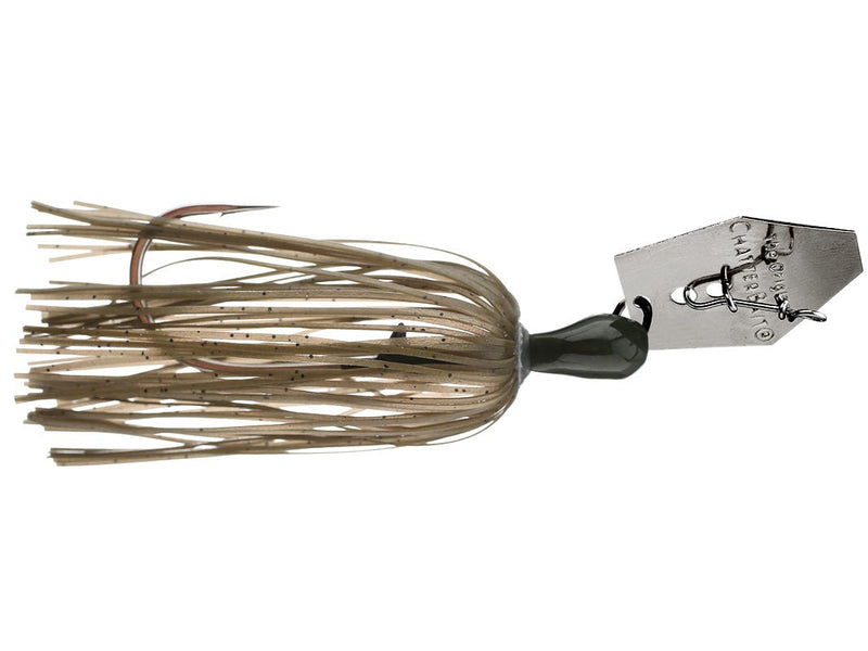 chatterbait elite chatter bait z-man zman z man fishing lure tackle store canada ontario quebec bass walleye pike