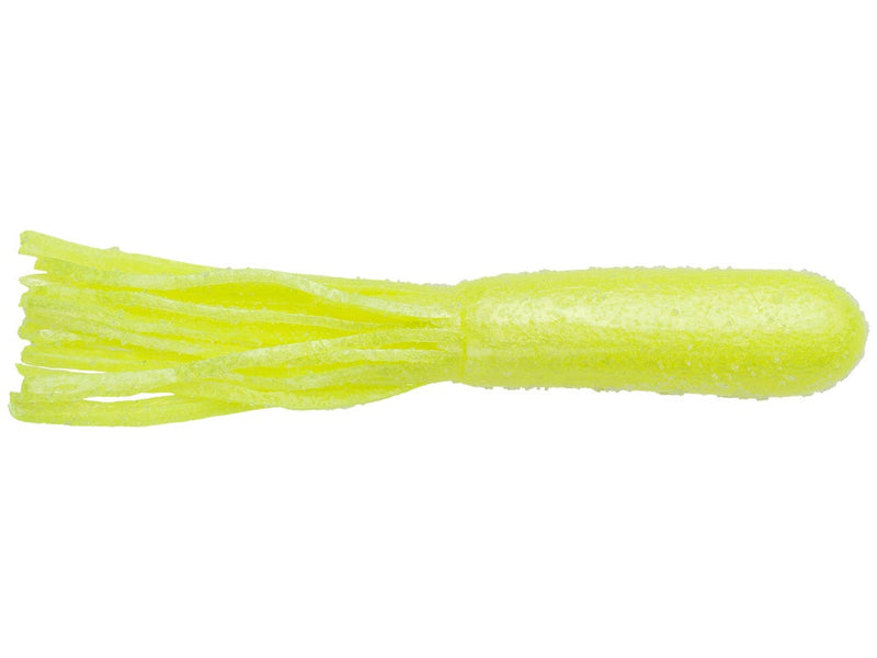 Strike King Coffee Tube Soft Bait Natural Goby