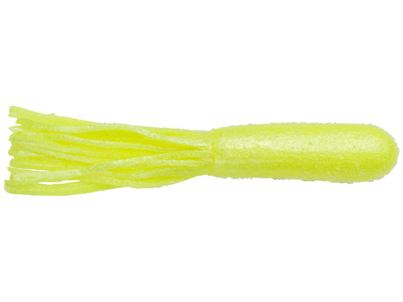 Coffee Tube Strike King Soft Bait Canada Ontario Quebec Bass Pike Walleye Lure Tackle Store