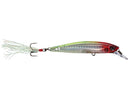 3DB Jerkbait