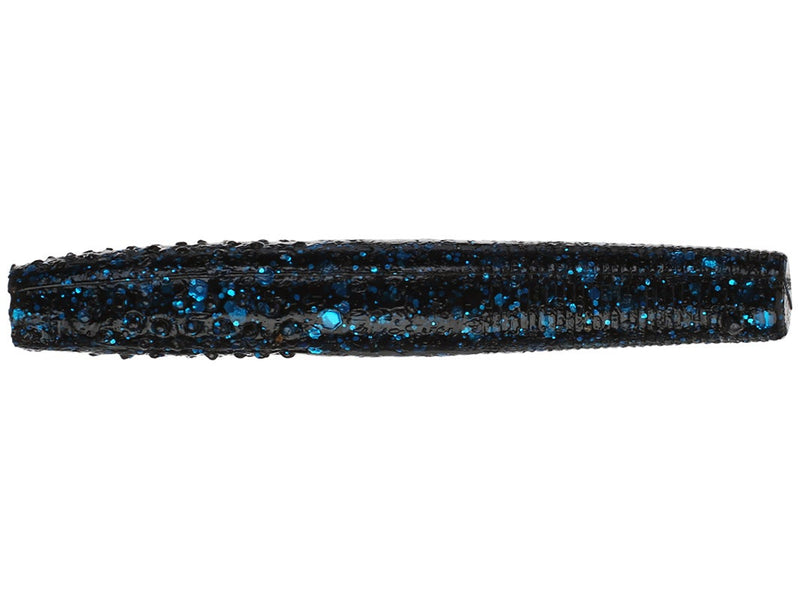 Finesse TRD Z-Man zman z man fishing lure tackle store ontario canada quebec bass pike walleye
