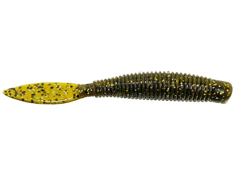 missile baits lure fishing canada ontario ned bomb worm quebec tackle store bass pike walleye