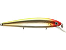 KVD Jerkbait 3 Hooks Strike King Canada Ontario Quebec Tackle Lure Store Bass Pike Walleye Fishing