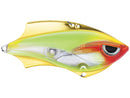 Rapala Rap-V Blade ice fishing lure tackle store ontario canada quebec bass pike walleye
