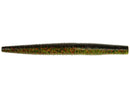 GiantTRD Z-Man zman z man fishing lure tackle store ontario canada quebec bass pike walleye